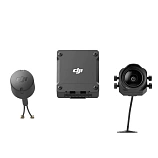 Цифровая система DJI O3 Air Unit