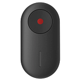 Мини-пульт дистанционного управления Insta360 