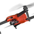 Квадрокоптер Autel Robotics EVO II Rugged Bundle фото 4
