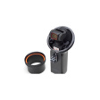 Водозащитный кейс DJI Pocket 2 фото 4