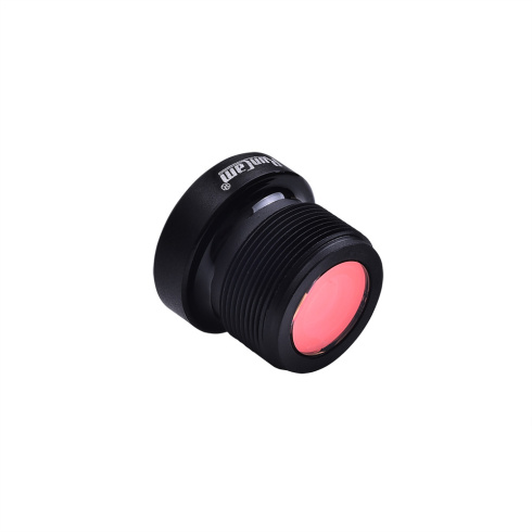 Линза RunCam FOV 160 Degree 1.8mm Lens для Phoenix фото 2