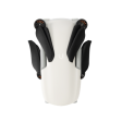 Квадрокоптер Autel Robotics Evo Nano фото 4
