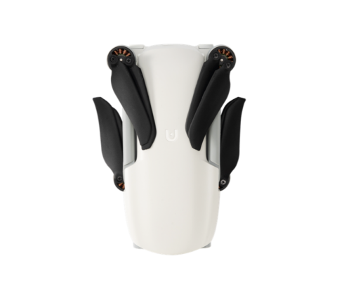 Квадрокоптер Autel Robotics Evo Nano фото 4