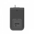 Аккумулятор Insta360 ONE R/RS Vertical Battery Base фото 5