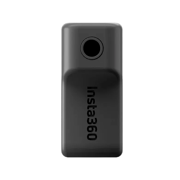 Адаптер Insta360 X3 Mic (Vertical)