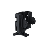 Крепление RunCam SPHD-MOUNT