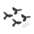 Пропеллеры DJI Neo Propellers (2 пары) фото 2