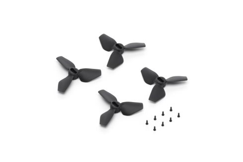 Пропеллеры DJI Neo Propellers (2 пары) фото 2