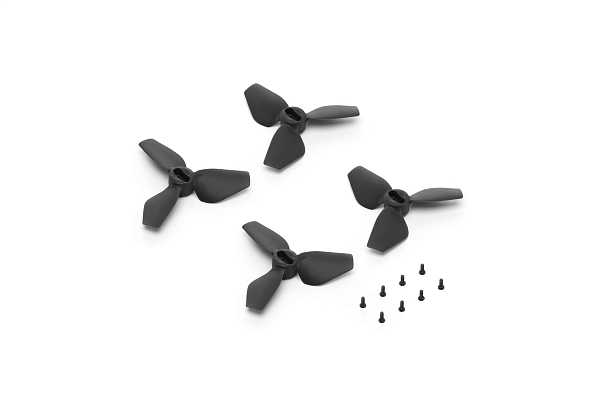 Пропеллеры DJI Neo Propellers (2 пары)