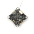 Полетный контроллер CrazyF405HDELRS 1-2S AIO F2A BLHELI_S ESC фото 5