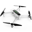 Квадрокоптер Hubsan ZINO 2 Plus Standard Version фото 3