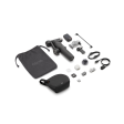 Cтабилизатор DJI Osmo Mobile 8P Creator Combo фото 4