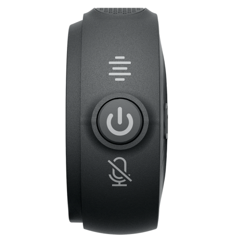 Микрофон Insta360 Mic Air фото 2