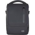 Сумка для Mavic 2 Shoulder Bag фото 1