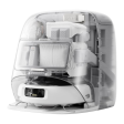 Робот-пылесос DJI ROMO P (версия с автоматической подачей и сливом воды) фото 2