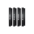 ND-фильтры Insta360 GO 3 фото 2