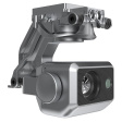 Подвесная камера Autel Robotics EVO II Dual (640) Gimbal Camera 9hz фото 7