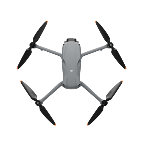 Квадрокоптер DJI Air 3S Fly More Combo (DJI RC-N3) фото 4