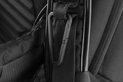 Рюкзак DJI Hardshell | Phantom фото 5