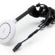 Модуль GPS DJI Matrice 200 V2 фото 1