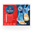 Грелки для ног The Heat Company Toewarmers 8h (1 pair) фото 1