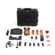 Квадрокоптер Autel Robotics EVO II Dual 640T Enterprise фото 11