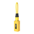 Адаптер Speedy Bee Adapter 2 фото 2