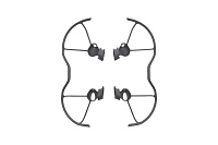 Защита пропеллеров DJI FPV