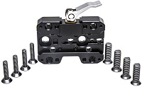Крепление DJI Ronin Multi-Function