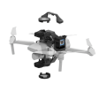 Дополнение к антенне Insta360 ONE R Aerial Add-On фото 2