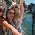 Комплект для путешествий GoPro фото 6