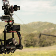 Стедикам DJI Ronin 2 фото 9