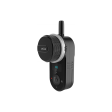 Беспроводная система управления Gudsen MOZA Slypod Remote Controller фото 2