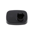 Подставка DJI Osmo Base фото 4