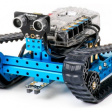 xРобот-конструктор Makeblock mBot Ranger For School фото 1