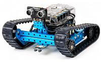 xРобот-конструктор Makeblock mBot Ranger For School