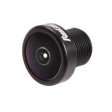 Линза RunCam Lens RC21M фото 1