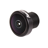 Линза RunCam Lens RC21M