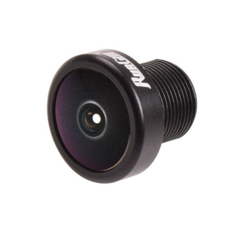 Линза RunCam Lens RC21M фото 1