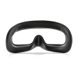 Лицевая накладка DJI Goggles Integra фото 2