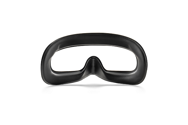 Лицевая накладка DJI Goggles Integra