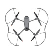 Защита пропеллеров DJI Mavic 3 Pro фото 2