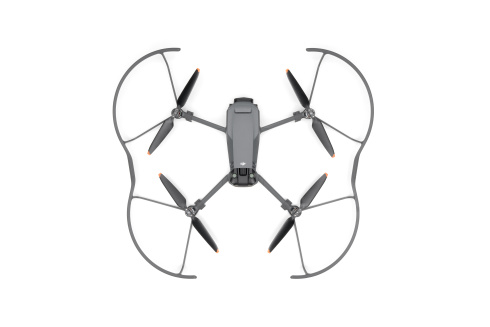 Защита пропеллеров DJI Mavic 3 Pro фото 2