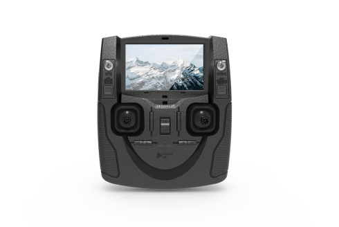 Квадрокоптер Hubsan H502S X4 Desire фото 6