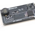 Радиомаяк tBeacon Onyx фото 4