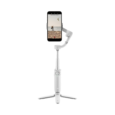 Стабилизатор для смартфона DJI OM5 фото 3