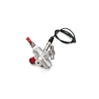 Регулятор Spectronik Miniature Gas Pressure фото 1