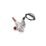 Регулятор Spectronik Miniature Gas Pressure