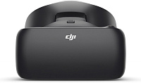 Очки DJI Goggles Racing Combo