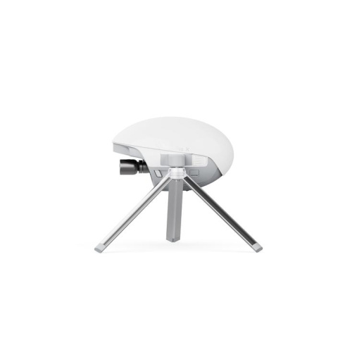 Штатив PowerVision PowerEgg X фото 3